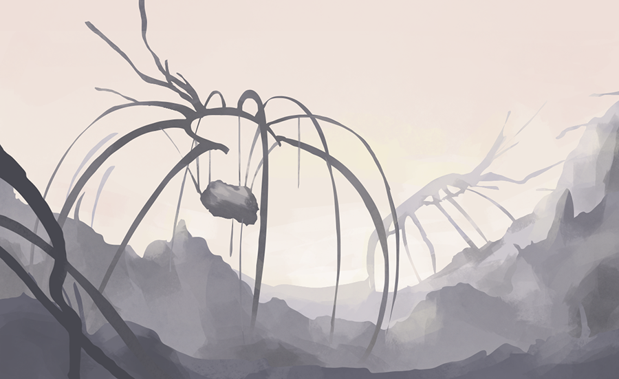 bracelet concept
