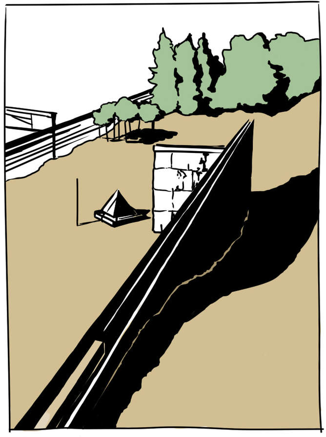 wall-5
